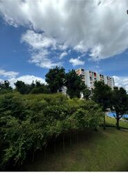 Primo Residences (D19), Apartment #460658741